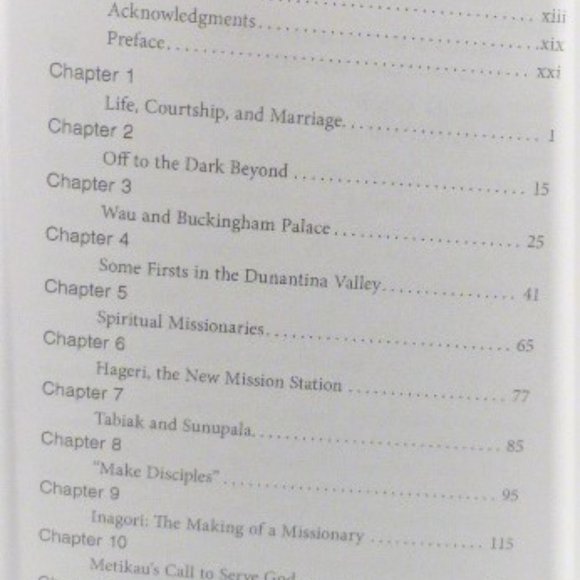 2014 TRUE ACCOUNT 5000 ARROWS Christ's SUPERNATURAL POWER Mason Huges Cannibals - Picture 4 of 6